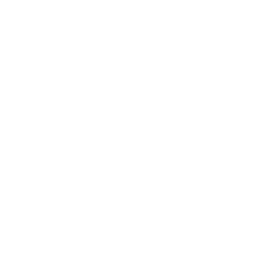 Atlantic Books - Editora